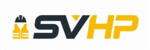 SVHP | Safety Vest & Helmet Printing